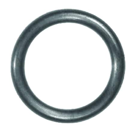 Danco Danco 13/16 in. D X 5/8 in. D No 12 Rubber O-Ring 1 pk 35729B